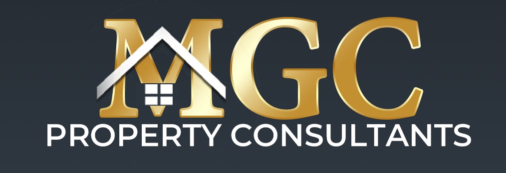 MGC Property Consultants